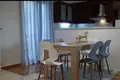 Квартира 3 спальни 98 м² Municipality of Kallithea, Греция