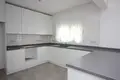 Mieszkanie 194 m² Cypr Północny, Cypr Północny