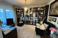 Haus 6 zimmer 224 m² Budapest, Ungarn