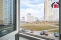 Квартира 3 комнаты 87 м² Минск, Беларусь