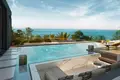 Willa Walai Layan Villas – Phase 2 Sea View