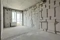 Mieszkanie 1 pokój 53 m² Odessa, Ukraina