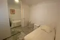 Appartement 3 chambres 140 m² Dos Hermanas, Espagne