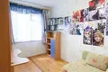 Квартира 2 комнаты 38 м² Минск, Беларусь