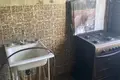 2 room apartment 43 m² Minsk, Belarus