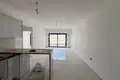 Apartment 80 m² Northern Cyprus, Northern Cyprus