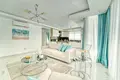 Квартира 3 комнаты 136 м² Лапитос, Северный Кипр