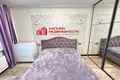 Apartamento 3 habitaciones 81 m² Grodno, Belarús