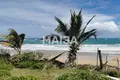 Grundstück  Higuey, Dominikanische Republik