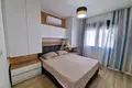 1 bedroom apartment 93 m² Tivat, Montenegro
