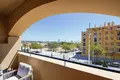 Apartamento 3 habitaciones 180 m² San Pedro Alcantara, Španjolska