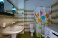 4 bedroom house  Kolimbari, Greece