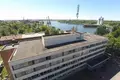 Investment 44 000 m² in Liepaja, Latvia