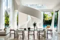 Villa de 3 habitaciones 160 m² Kutuh, Indonesia