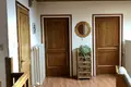 Mansion 6 bedrooms 550 m² in Heviz, Hungary