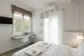 2 bedroom apartment 85 m² Municipality of Thessaloniki, Greece