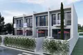 1 bedroom house 49 m² Nea Flogita, Greece