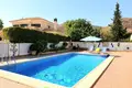 Вилла 6 спален  Aguilas, Испания