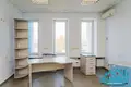 Büro 1 082 m² Muchaviecki sielski Saviet, Belarus