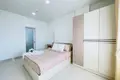 Condo z 2 sypialniami  Nong Pla Lai, Tajlandia