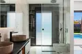 3 bedroom villa 168 m² Spain, Spain