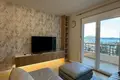 Appartement 3 chambres 84 m², Monténégro