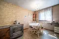villa de 3 chambres 130 m² Tivat, Monténégro