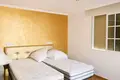 Maison 5 chambres 378 m² Dos Hermanas, Espagne