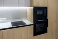 Квартира 2 комнаты 62 м² Минск, Беларусь
