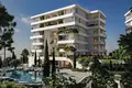 3 bedroom apartment 195 m² Paphos Municipality, Cyprus