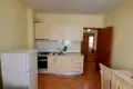 Appartement 1 chambre 65 m² en Albanie, Albanie