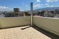 Appartement 3 chambres 115 m² Municipality of Sithonia, Grèce