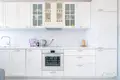 Mieszkanie 3 pokoi 116 m² Tivat, Czarnogóra