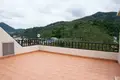 Villa 250 m² Pa Tong, Tailandia