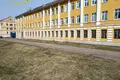 Gewerbefläche 12 zimmer 120 m² in Stankava, Belarus