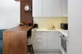Квартира 34 м², Черногория