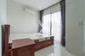 Кондо 1 комната  в Сиемреап, Камбоджа