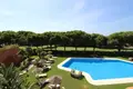 Mieszkanie 2 pokoi 118 m² Hiszpania, Hiszpania