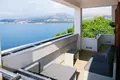 Casa 8 habitaciones 379 m² Grad Trogir, Croacia