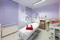Apartamento 24 habitaciones 596 m² Riga, Letonia
