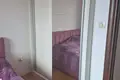 Квартира 1 спальня 41 м² Петровац, Черногория