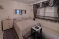 Квартира 3 комнаты  Аланья, Турция