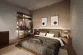 1 bedroom apartment 43 m² Tumbakbayuh, Indonesia