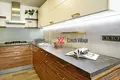 Wohnung 4 zimmer 69 m² Hauptstadt Prag, Tschechien