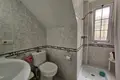 Casa 4 habitaciones 129 m² Orihuela, Španjolska