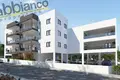 Квартира 1 комната 62 м² Psevdas, Кипр