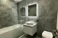Appartement 134 m² Région méditerranéenne, Turquie