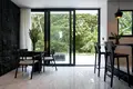 2 bedroom Villa 168 m² Ubud District, Indonesia