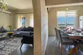 5-Zimmer-Villa 165 m² Kaş, Türkei