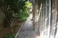 Apartment 6 bedrooms 240 m² Nea Fokea, Greece